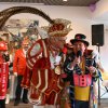 13.02.2025 - Nordbote Bezirksamt Karneval
