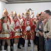 13.02.2025 - Tambourcorps Serm