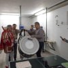 13.02.2025 - Tambourcorps Serm