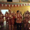 14.02.2025 - Wurstsammler