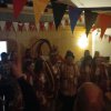 14.02.2025 - Wurstsammler