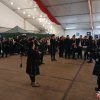 15.02.2025 - Patronatsfest Serm