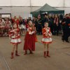 15.02.2025 - Patronatsfest Serm