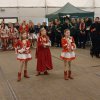 15.02.2025 - Patronatsfest Serm