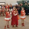 15.02.2025 - Patronatsfest Serm