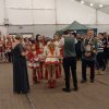 15.02.2025 - Patronatsfest Serm