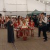 15.02.2025 - Patronatsfest Serm