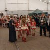15.02.2025 - Patronatsfest Serm