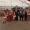15.02.2025 - Patronatsfest Serm