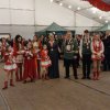 15.02.2025 - Patronatsfest Serm