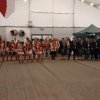 15.02.2025 - Patronatsfest Serm