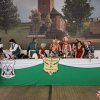 15.02.2025 - Patronatsfest Serm