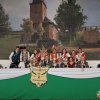 15.02.2025 - Patronatsfest Serm