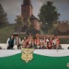 15.02.2025 - Patronatsfest Serm