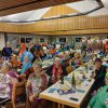21.02.2025 - KFD Serm