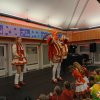 21.02.2025 - KFD Serm