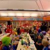 21.02.2025 - KFD Serm