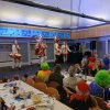 21.02.2025 - KFD Serm