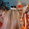 21.02.2025 - Sermerrellas